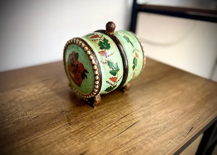Budget
