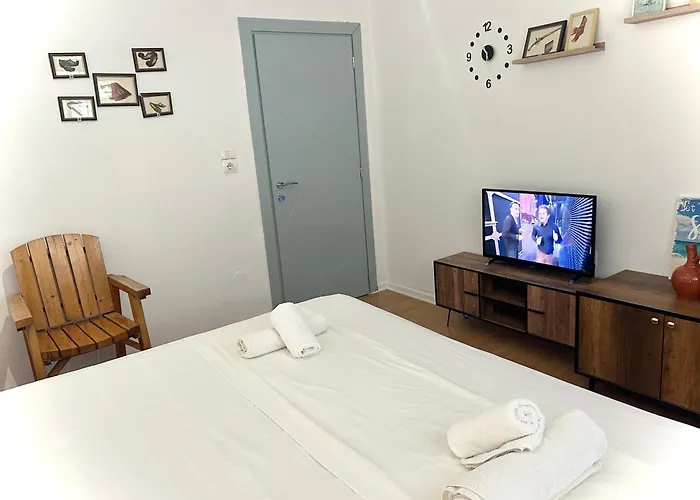 Budget Отель 3*