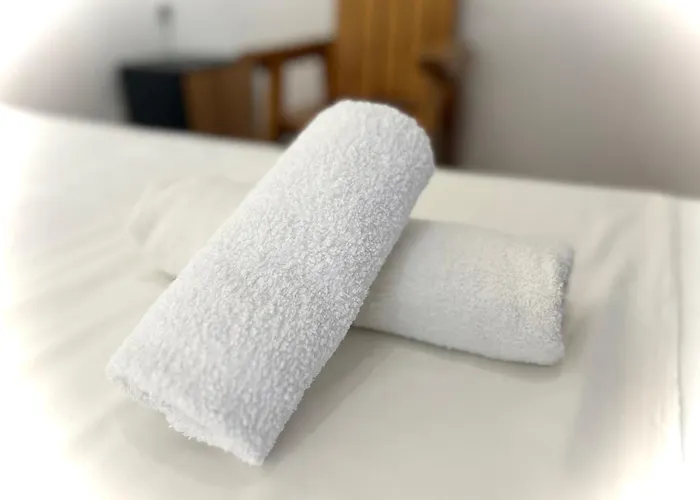 Budget 3* Тирана