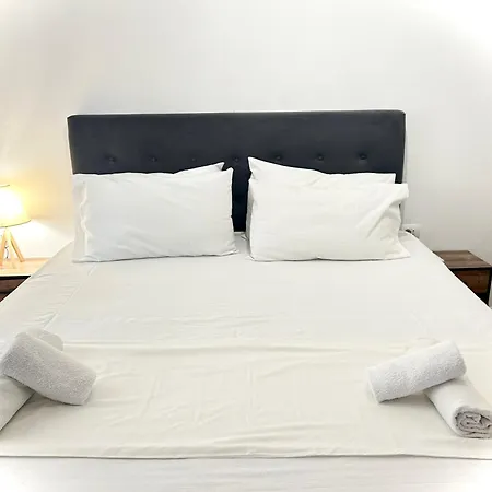 Budget 3* Tirana