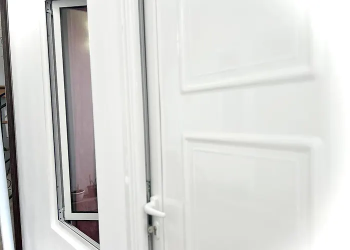 Budget 3* טיראנה