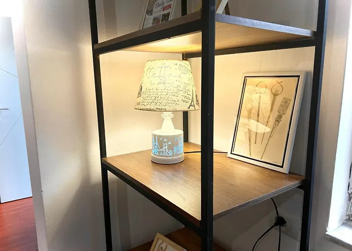 Budget 3* טיראנה