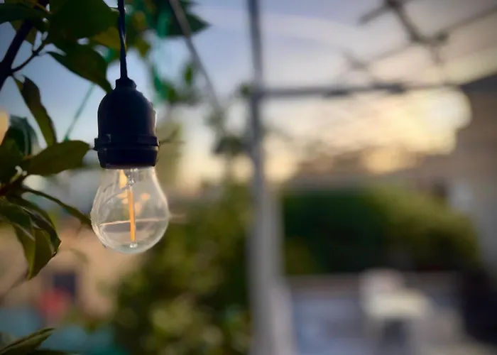 Budget 3* טיראנה